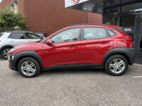 Hyundai KONA 1.0 T-GDI Comfort // CAMERA+SENSOREN // APPLE-ANDROID AUTO // CRUISE CONTROL // AIRCO // 32