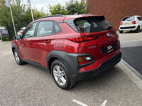 Hyundai KONA 1.0 T-GDI Comfort // CAMERA+SENSOREN // APPLE-ANDROID AUTO // CRUISE CONTROL // AIRCO // 33