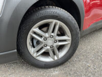 Hyundai KONA 1.0 T-GDI Comfort // CAMERA+SENSOREN // APPLE-ANDROID AUTO // CRUISE CONTROL // AIRCO // 40