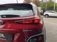 Hyundai KONA 1.0 T-GDI Comfort // CAMERA+SENSOREN // APPLE-ANDROID AUTO // CRUISE CONTROL // AIRCO // 41