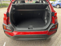 Hyundai KONA 1.0 T-GDI Comfort // CAMERA+SENSOREN // APPLE-ANDROID AUTO // CRUISE CONTROL // AIRCO // 42