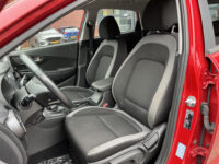 Hyundai KONA 1.0 T-GDI Comfort // CAMERA+SENSOREN // APPLE-ANDROID AUTO // CRUISE CONTROL // AIRCO // 44