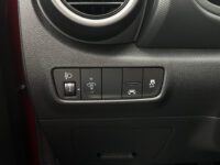 Hyundai KONA 1.0 T-GDI Comfort // CAMERA+SENSOREN // APPLE-ANDROID AUTO // CRUISE CONTROL // AIRCO // 47