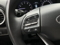 Hyundai KONA 1.0 T-GDI Comfort // CAMERA+SENSOREN // APPLE-ANDROID AUTO // CRUISE CONTROL // AIRCO // 48