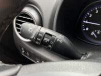 Hyundai KONA 1.0 T-GDI Comfort // CAMERA+SENSOREN // APPLE-ANDROID AUTO // CRUISE CONTROL // AIRCO // 49