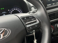 Hyundai KONA 1.0 T-GDI Comfort // CAMERA+SENSOREN // APPLE-ANDROID AUTO // CRUISE CONTROL // AIRCO // 50