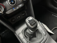 Hyundai KONA 1.0 T-GDI Comfort // CAMERA+SENSOREN // APPLE-ANDROID AUTO // CRUISE CONTROL // AIRCO // 52