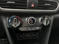 Hyundai KONA 1.0 T-GDI Comfort // CAMERA+SENSOREN // APPLE-ANDROID AUTO // CRUISE CONTROL // AIRCO // 53