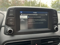 Hyundai KONA 1.0 T-GDI Comfort // CAMERA+SENSOREN // APPLE-ANDROID AUTO // CRUISE CONTROL // AIRCO // 54