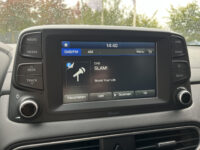 Hyundai KONA 1.0 T-GDI Comfort // CAMERA+SENSOREN // APPLE-ANDROID AUTO // CRUISE CONTROL // AIRCO // 55