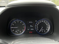 Hyundai KONA 1.0 T-GDI Comfort // CAMERA+SENSOREN // APPLE-ANDROID AUTO // CRUISE CONTROL // AIRCO // 58