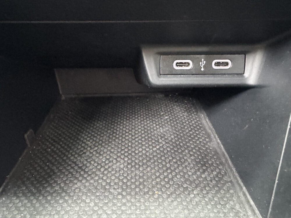 Volkswagen Polo 1.0 TSI Comfortline // FULL LED // PDC V+A // APPLE CARPLAY & ANDROID AUTO // CRUISE 22