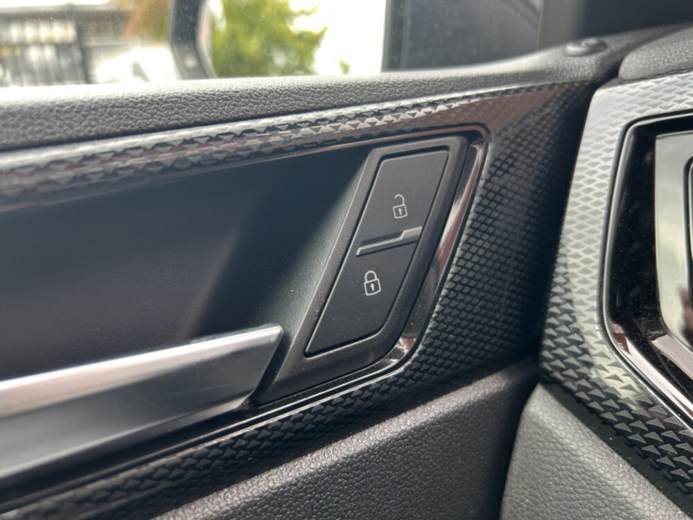 Volkswagen Polo 1.0 TSI Comfortline // FULL LED // PDC V+A // APPLE CARPLAY & ANDROID AUTO // CRUISE 23