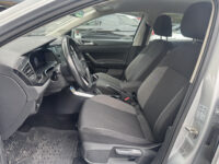 Volkswagen Polo 1.0 TSI Comfortline // FULL LED // PDC V+A // APPLE CARPLAY & ANDROID AUTO // CRUISE 34