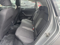 Volkswagen Polo 1.0 TSI Comfortline // FULL LED // PDC V+A // APPLE CARPLAY & ANDROID AUTO // CRUISE 35