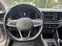 Volkswagen Polo 1.0 TSI Comfortline // FULL LED // PDC V+A // APPLE CARPLAY & ANDROID AUTO // CRUISE 36