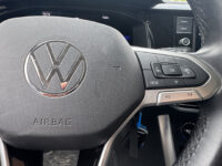 Volkswagen Polo 1.0 TSI Comfortline // FULL LED // PDC V+A // APPLE CARPLAY & ANDROID AUTO // CRUISE 38