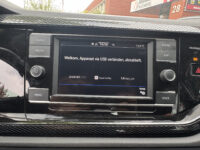 Volkswagen Polo 1.0 TSI Comfortline // FULL LED // PDC V+A // APPLE CARPLAY & ANDROID AUTO // CRUISE 40