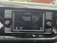 Volkswagen Polo 1.0 TSI Comfortline // FULL LED // PDC V+A // APPLE CARPLAY & ANDROID AUTO // CRUISE 42