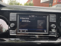Volkswagen Polo 1.0 TSI Comfortline // FULL LED // PDC V+A // APPLE CARPLAY & ANDROID AUTO // CRUISE 43
