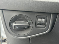 Volkswagen Polo 1.0 TSI Comfortline // FULL LED // PDC V+A // APPLE CARPLAY & ANDROID AUTO // CRUISE 47
