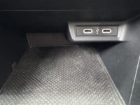 Volkswagen Polo 1.0 TSI Comfortline // FULL LED // PDC V+A // APPLE CARPLAY & ANDROID AUTO // CRUISE 49