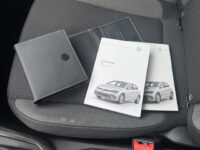 Volkswagen Polo 1.0 TSI Comfortline // FULL LED // PDC V+A // APPLE CARPLAY & ANDROID AUTO // CRUISE 52
