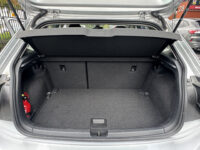 Volkswagen Polo 1.0 TSI Comfortline // FULL LED // PDC V+A // APPLE CARPLAY & ANDROID AUTO // CRUISE 53