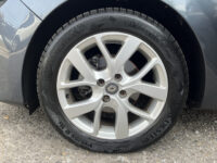 Renault Clio 0.9 TCe Limited // NAVI // PDC // AIRCO // KEY LESS ENTRY // CRUISE // BLUETOOTH // 39