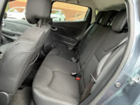 Renault Clio 0.9 TCe Limited // NAVI // PDC // AIRCO // KEY LESS ENTRY // CRUISE // BLUETOOTH // 41