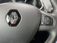 Renault Clio 0.9 TCe Limited // NAVI // PDC // AIRCO // KEY LESS ENTRY // CRUISE // BLUETOOTH // 44
