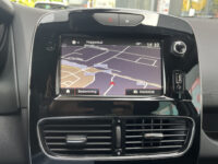 Renault Clio 0.9 TCe Limited // NAVI // PDC // AIRCO // KEY LESS ENTRY // CRUISE // BLUETOOTH // 45