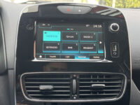 Renault Clio 0.9 TCe Limited // NAVI // PDC // AIRCO // KEY LESS ENTRY // CRUISE // BLUETOOTH // 46