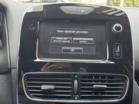 Renault Clio 0.9 TCe Limited // NAVI // PDC // AIRCO // KEY LESS ENTRY // CRUISE // BLUETOOTH // 47