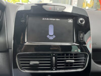 Renault Clio 0.9 TCe Limited // NAVI // PDC // AIRCO // KEY LESS ENTRY // CRUISE // BLUETOOTH // 48
