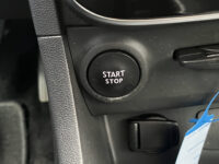 Renault Clio 0.9 TCe Limited // NAVI // PDC // AIRCO // KEY LESS ENTRY // CRUISE // BLUETOOTH // 52
