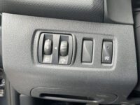 Renault Clio 0.9 TCe Limited // NAVI // PDC // AIRCO // KEY LESS ENTRY // CRUISE // BLUETOOTH // 53