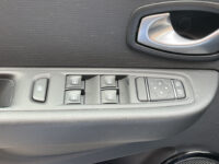 Renault Clio 0.9 TCe Limited // NAVI // PDC // AIRCO // KEY LESS ENTRY // CRUISE // BLUETOOTH // 54