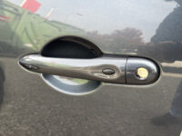 Renault Clio 0.9 TCe Limited // NAVI // PDC // AIRCO // KEY LESS ENTRY // CRUISE // BLUETOOTH // 55