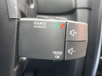 Renault Clio 0.9 TCe Limited // NAVI // PDC // AIRCO // KEY LESS ENTRY // CRUISE // BLUETOOTH // 56