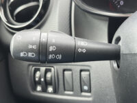 Renault Clio 0.9 TCe Limited // NAVI // PDC // AIRCO // KEY LESS ENTRY // CRUISE // BLUETOOTH // 57