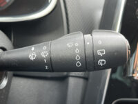 Renault Clio 0.9 TCe Limited // NAVI // PDC // AIRCO // KEY LESS ENTRY // CRUISE // BLUETOOTH // 58