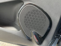 Renault Clio 0.9 TCe Limited // NAVI // PDC // AIRCO // KEY LESS ENTRY // CRUISE // BLUETOOTH // 59