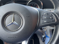 Mercedes-Benz GLA 180 Premium Night Pakket 51.000 KM!!! // FULL LED // NAVI // 360 CAMERA // ADAPTIV. CRUISE // PDC V+A // DAB // ELEK. KOFFERKLEP 46
