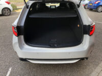 Toyota Corolla Touring Sports 2.0 Hybrid Style // FULL LED // DODEHOEK // KEYLESS // ADAPT. CRUISE // CLIMA // PDC // STUUR+STOELVERWARMING // 47