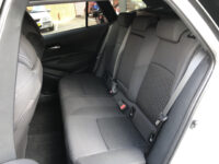 Toyota Corolla Touring Sports 2.0 Hybrid Style // FULL LED // DODEHOEK // KEYLESS // ADAPT. CRUISE // CLIMA // PDC // STUUR+STOELVERWARMING // 49