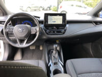 Toyota Corolla Touring Sports 2.0 Hybrid Style // FULL LED // DODEHOEK // KEYLESS // ADAPT. CRUISE // CLIMA // PDC // STUUR+STOELVERWARMING // 50
