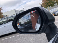 Toyota Corolla Touring Sports 2.0 Hybrid Style // FULL LED // DODEHOEK // KEYLESS // ADAPT. CRUISE // CLIMA // PDC // STUUR+STOELVERWARMING // 52