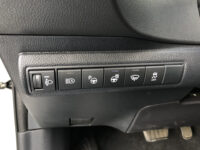 Toyota Corolla Touring Sports 2.0 Hybrid Style // FULL LED // DODEHOEK // KEYLESS // ADAPT. CRUISE // CLIMA // PDC // STUUR+STOELVERWARMING // 53