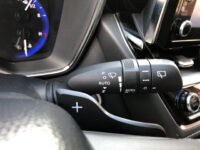 Toyota Corolla Touring Sports 2.0 Hybrid Style // FULL LED // DODEHOEK // KEYLESS // ADAPT. CRUISE // CLIMA // PDC // STUUR+STOELVERWARMING // 57